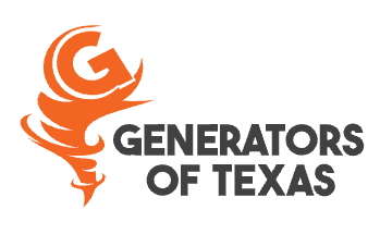 Generators Of Texas